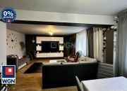 Jezierzany, 1 090 000 zł, 430 m2, ogrzewanie gazowe miniaturka 6