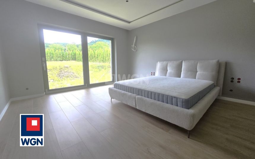 Ustroń, 2 750 000 zł, 330 m2, jednorodzinny miniaturka 8