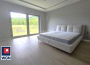 Ustroń, 2 750 000 zł, 330 m2, jednorodzinny miniaturka 8