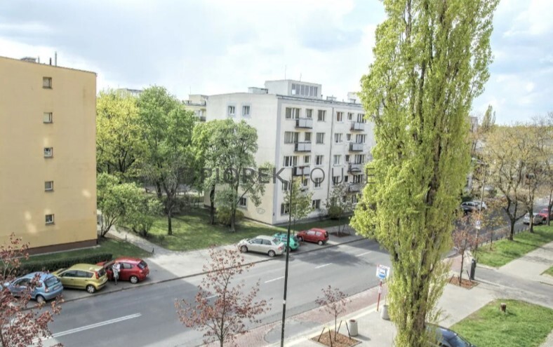 Kawalerka na Woli miniaturka 10