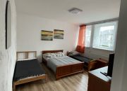 Gdańsk Stogi, 1 680 000 zł, 150 m2, ogrzewanie gazowe miniaturka 10