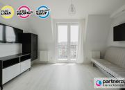 Gdańsk Piecki-Migowo, 670 000 zł, 40 m2, M2 miniaturka 6
