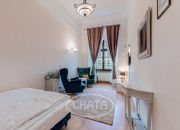 Wrocław Stare Miasto, 1 383 360 zł, 41.92 m2, M2 miniaturka 16