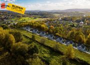Zabierzów, 1 100 000 zł, 125.72 m2, bliźniak miniaturka 3