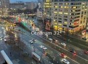 Warszawa Śródmieście, 635 000 zł, 39.55 m2, bez prywatnego miejsca parkingowego miniaturka 10