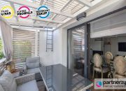 Rumia, 1 499 000 zł, 183.25 m2, z pustaka miniaturka 9