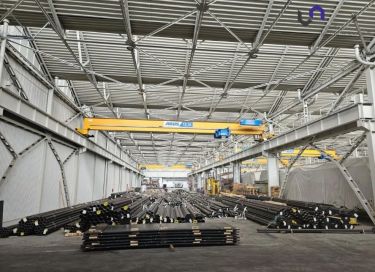 Siemianowice Śląskie, 30 000 zł, 1000 m2, ściany z płyt