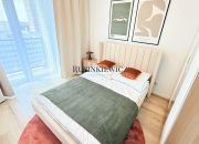 KROCHMALNA 61 - KLIMATYZOWANY APARTAMENT 11 PIĘTRO miniaturka 13