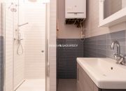 Trzy sypialnie w kamienicy pod Wawelem miniaturka 15