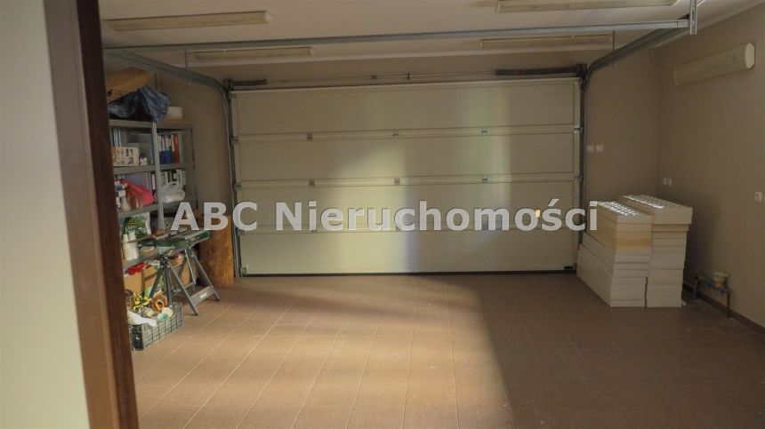 Piła, 880 000 zł, 280.11 m2, do odświeżenia miniaturka 22