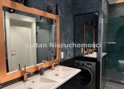Warszawa Wola, 3 800 000 zł, 86.18 m2, z miejscem garażowym miniaturka 16