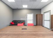Lokal parterowy o powierzchni 65,51 m², Zakrzówek miniaturka 13