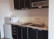 Tereny zielone,apartamentowiec ,ochrona miniaturka 11