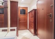 Przytulne 3 pok. mieszkanie | Balkon miniaturka 7