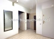 3-4 pokoje, balkon, lokalizacja blisko Merta miniaturka 18