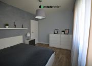 Kraków Bronowice, 4 400 zł, 65 m2, pietro 3 miniaturka 5