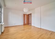 Mieszkanie bezczynszowe, 3 pokoje, 85,6m2 Złotów, miniaturka 14