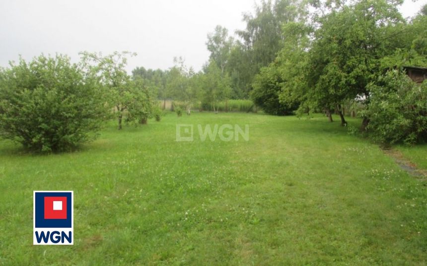 Siedlec Duży, 407 000 zł, 72 m2, wolnostojący miniaturka 3