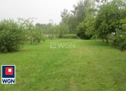 Siedlec Duży, 407 000 zł, 72 m2, wolnostojący miniaturka 3