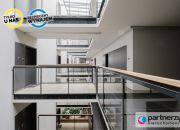 Gdańsk Śródmieście, 3 700 zł, 53.14 m2, pietro 3 miniaturka 15