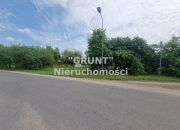 Działka budowlana na sprzedaż miniaturka 2