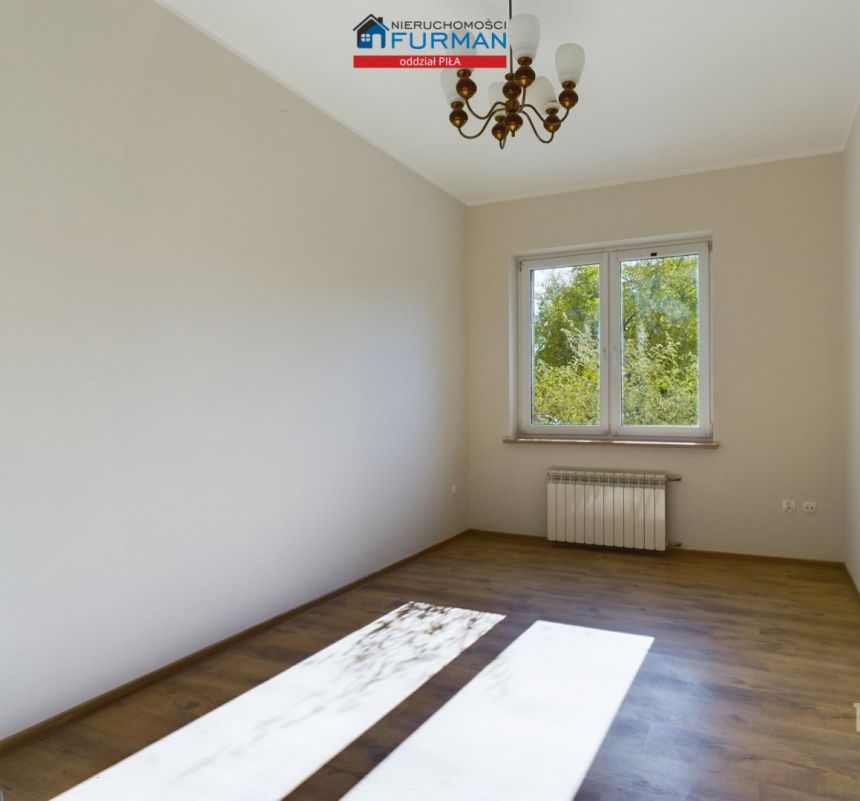 Chodzież, 560 000 zł, 166.3 m2, 6 pokoi miniaturka 5