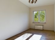 Chodzież, 560 000 zł, 166.3 m2, 6 pokoi miniaturka 5