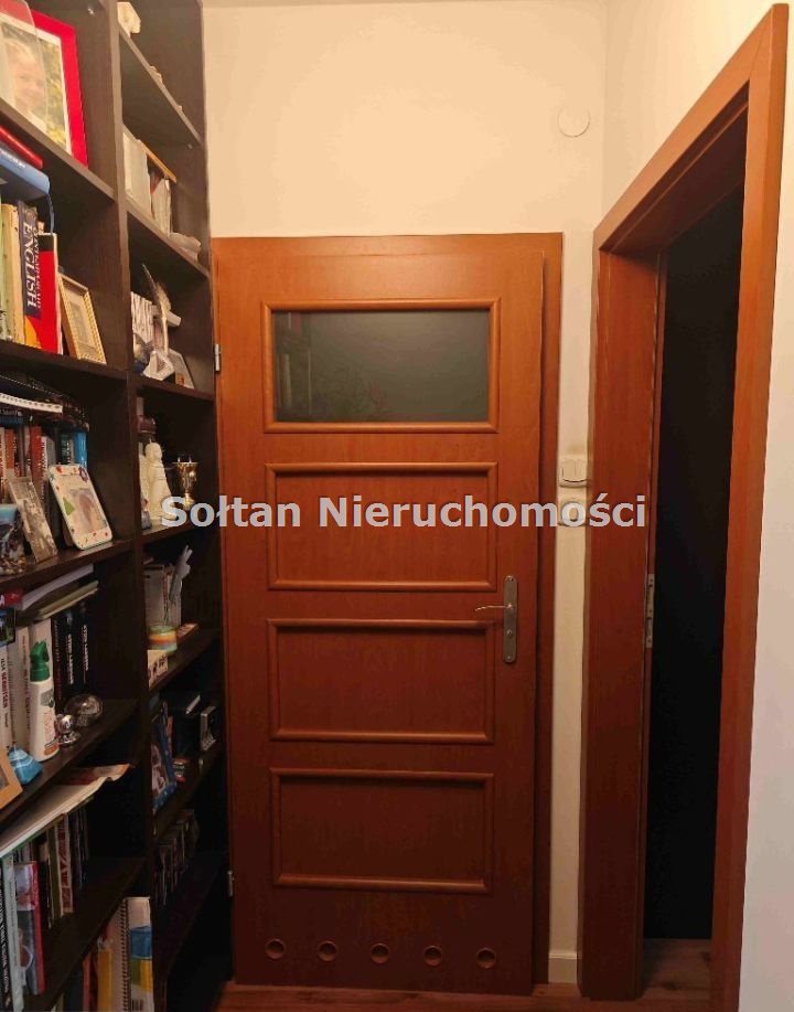 Warszawa Ursus, 1 120 000 zł, 66.25 m2, pietro 3/3 miniaturka 10