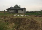 1/2 domu murowanego 40m2 SPRZEDANY miniaturka 7