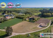 Jaźwiska, 475 000 zł, 105 m2, z cegły miniaturka 24