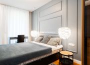 Apartament z całodobową ochroną | Augustiańska miniaturka 15