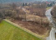 działka w Stadnikach - spokój blisko natury miniaturka 15