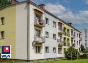 Bolesławiec, 2 400 zł, 34 m2, stan dobry miniaturka 13