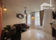 Mieszkanie 2 pokojowe - 47,45 m² w Bielawie! miniaturka 10