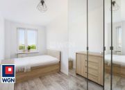 Poznań Winogrady, 450 000 zł, 38.1 m2, kuchnia z oknem miniaturka 4