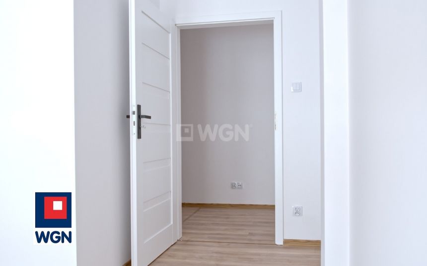 Nałęczów, 660 111 zł, 60 m2, do wykończenia miniaturka 5