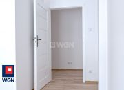 Nałęczów, 660 111 zł, 60 m2, do wykończenia miniaturka 5