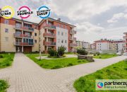 Gdańsk Kowale, 509 000 zł, 41.84 m2, z parkingiem podziemnym miniaturka 23