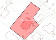 Zabawa - Wieliczka, dom 160m2 z warsztatem ROI 8%! miniaturka 11