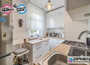 Gdańsk Brzeźno, 669 000 zł, 46.48 m2, M2 miniaturka 7