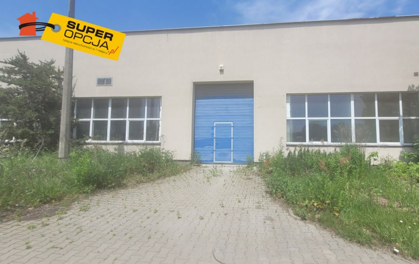 Niepołomice, 13 440 zł, 420 m2, pietro 3, 2 miniaturka 7