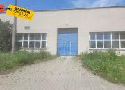Niepołomice, 13 440 zł, 420 m2, pietro 3, 2 miniaturka 7