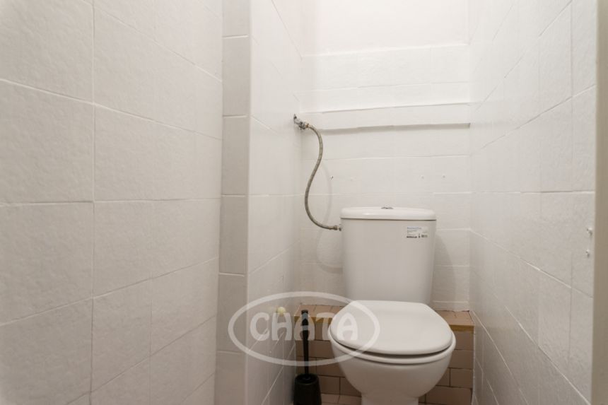 Wrocław Krzyki, 2 200 zł, 40 m2, pietro 2/10 miniaturka 9