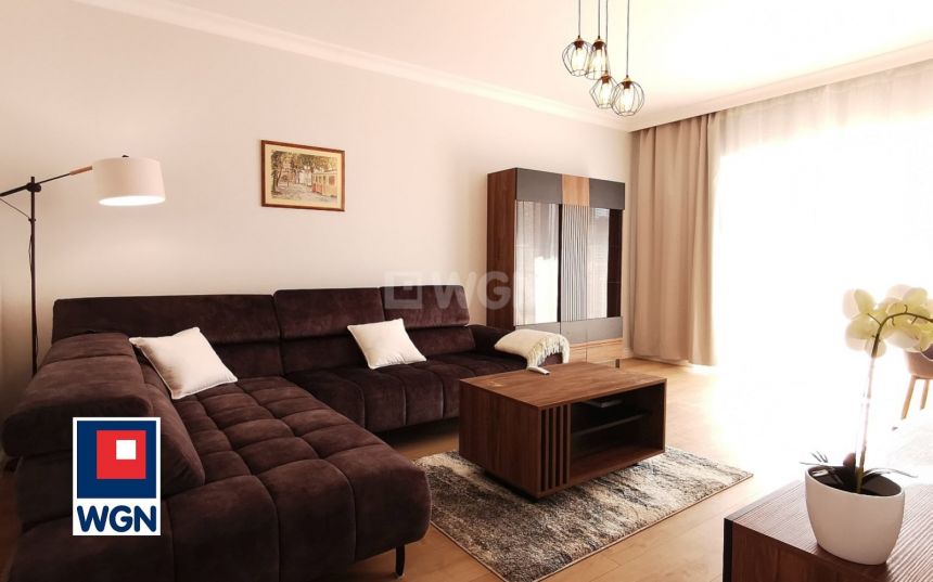 Słupsk, 3 500 zł, 78 m2, z garażem miniaturka 9