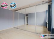 Sopot Sopot Dolny, 5 120 000 zł, 146.2 m2, z balkonem miniaturka 7