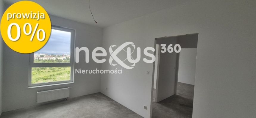 Apartament 4 pok z widokiem na morze, pod lasem !! miniaturka 7