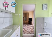 Gdańsk Wrzeszcz, 459 000 zł, 34 m2, z balkonem miniaturka 8