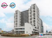 Gdynia, 719 000 zł, 35 m2, z loggią miniaturka 16
