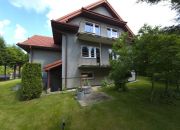 Grabówki, 970 000 zł, 316.25 m2, 7 pokoi miniaturka 15