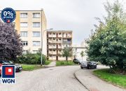Gdynia Witomino, 419 000 zł, 33.8 m2, stan dobry miniaturka 14